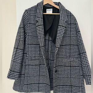 Old Navy Blazer
